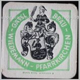 pfarrkirchengassl (15).jpg